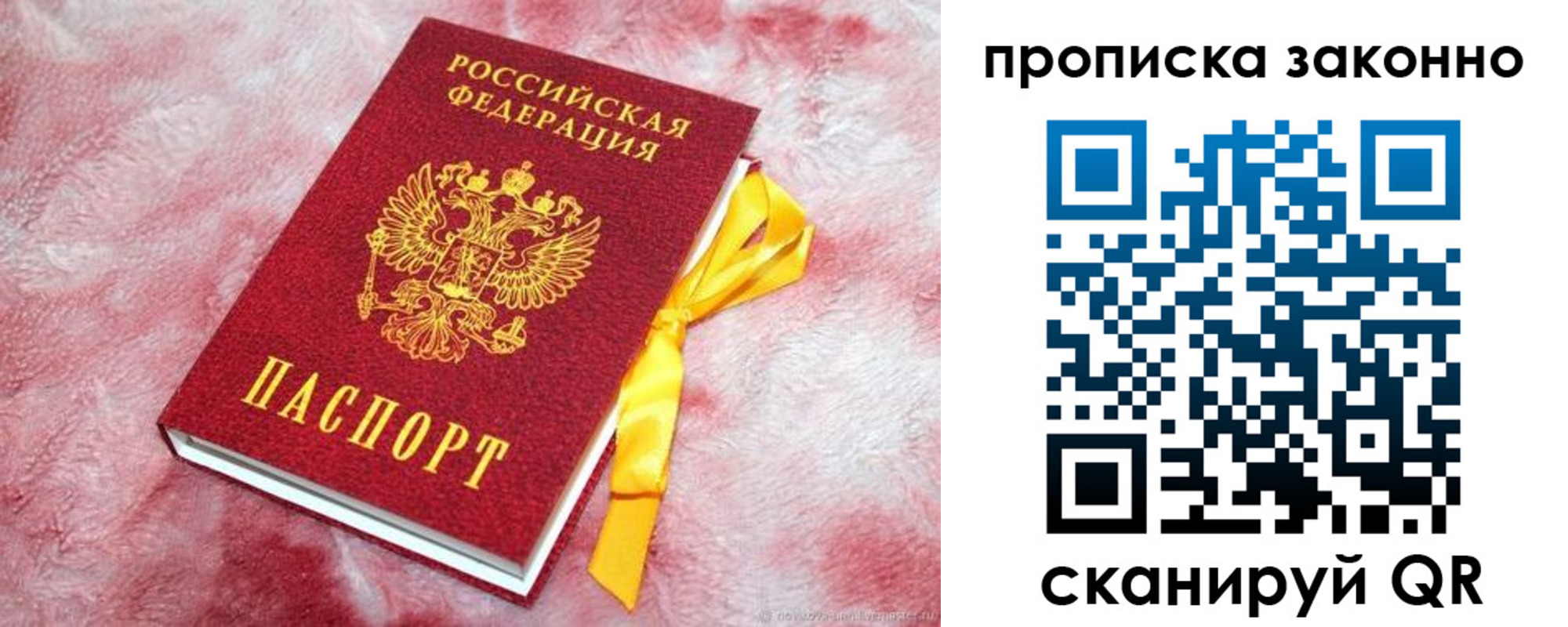 временная регистрация поиск в Вилючинске